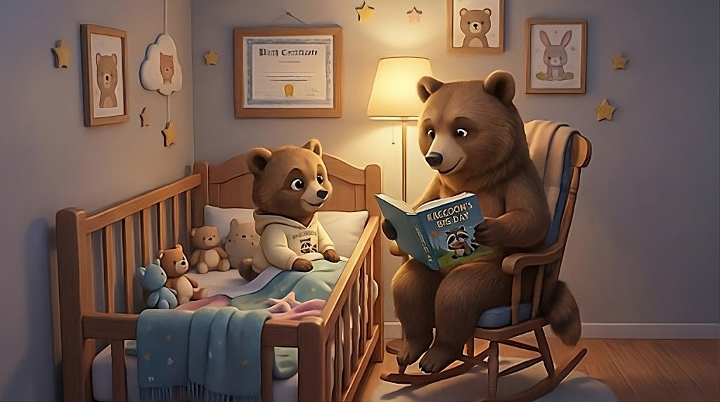 Adopt ZOOCORP Family Member